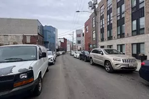 1328 N Marston St, Philadelphia, PA 19121 - Photo 52