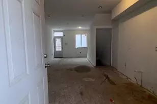 1328 N Marston St, Philadelphia, PA 19121 - Photo 32