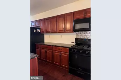 1328 N Marston Street, Philadelphia, PA 19121 - Photo 14