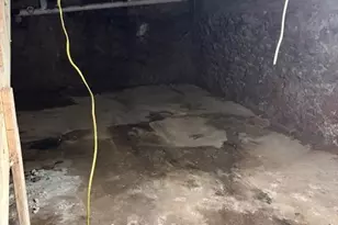 1328 N Marston St, Philadelphia, PA 19121 - Photo 20