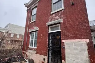 1328 N Marston St, Philadelphia, PA 19121 - Photo 34