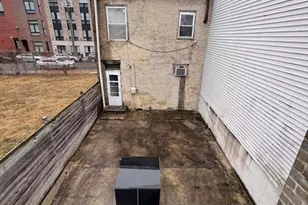 1328 N Marston St, Philadelphia, PA 19121 - Photo 42