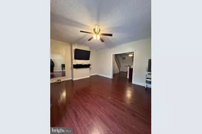 1328 N Marston Street, Philadelphia, PA 19121 - Photo 4