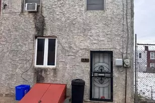 1328 N Marston St, Philadelphia, PA 19121 - Photo 2