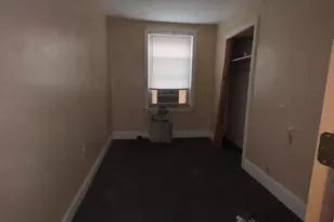 1328 N Marston St, Philadelphia, PA 19121 - Photo 22