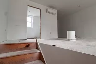 1328 N Marston St, Philadelphia, PA 19121 - Photo 36