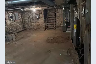 1328 N Marston Street, Philadelphia, PA 19121 - Photo 16