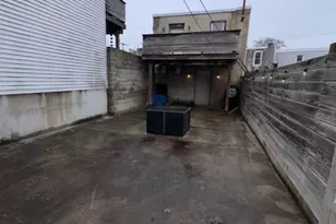 1328 N Marston St, Philadelphia, PA 19121 - Photo 26