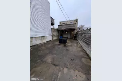 1328 N Marston Street, Philadelphia, PA 19121 - Photo 28