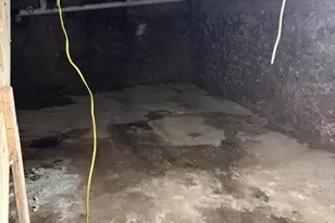 1328 N Marston St, Philadelphia, PA 19121 - Photo 50