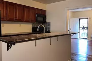 1328 N Marston St, Philadelphia, PA 19121 - Photo 10