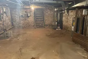 1328 N Marston St, Philadelphia, PA 19121 - Photo 14