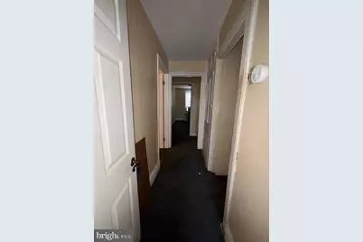 1328 N Marston Street, Philadelphia, PA 19121 - Photo 26