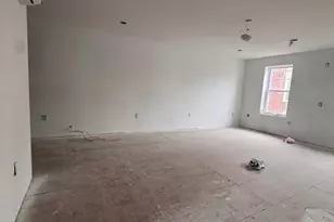 1328 N Marston St, Philadelphia, PA 19121 - Photo 38