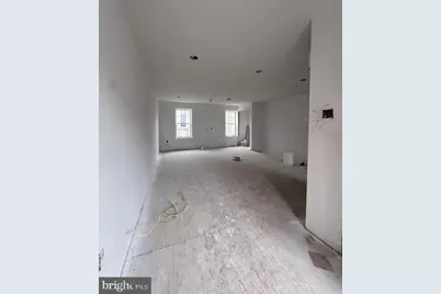 1328 N Marston Street, Philadelphia, PA 19121 - Photo 48