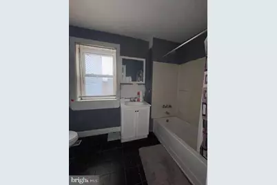 1328 N Marston Street, Philadelphia, PA 19121 - Photo 24