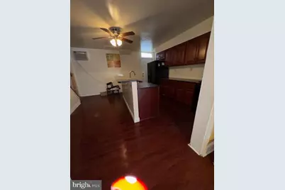 1328 N Marston Street, Philadelphia, PA 19121 - Photo 6