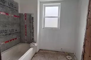 1328 N Marston St, Philadelphia, PA 19121 - Photo 48