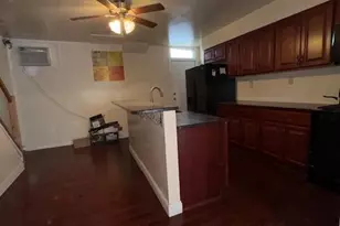 1328 N Marston St, Philadelphia, PA 19121 - Photo 6