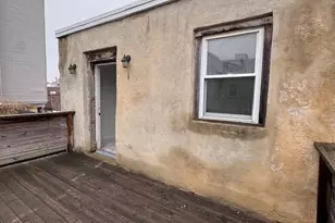 1328 N Marston St, Philadelphia, PA 19121 - Photo 44