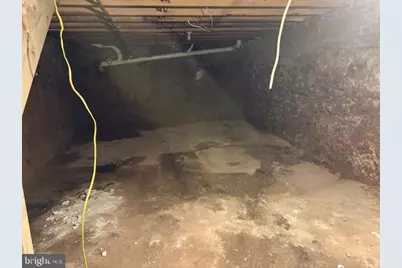 1328 N Marston Street, Philadelphia, PA 19121 - Photo 50