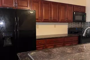 1328 N Marston St, Philadelphia, PA 19121 - Photo 12