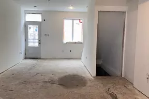 1328 N Marston St, Philadelphia, PA 19121 - Photo 30