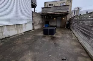 1328 N Marston St, Philadelphia, PA 19121 - Photo 28