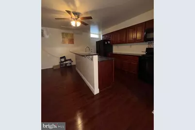 1328 N Marston Street, Philadelphia, PA 19121 - Photo 8