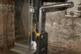 1328 N Marston St, Philadelphia, PA 19121 - Photo 16