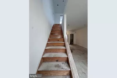 1328 N Marston Street, Philadelphia, PA 19121 - Photo 36