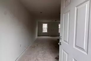 1328 N Marston St, Philadelphia, PA 19121 - Photo 46