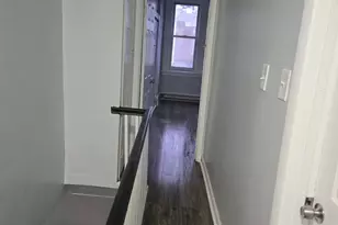 3528 Joyce St, Philadelphia, PA 19134 - Photo 6