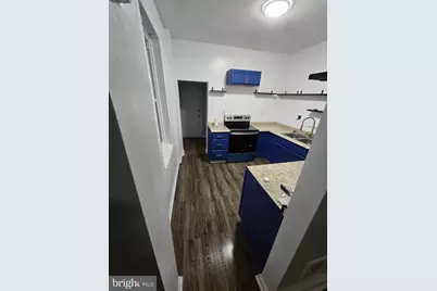 3528 Joyce Street, Philadelphia, PA 19134 - Photo 2