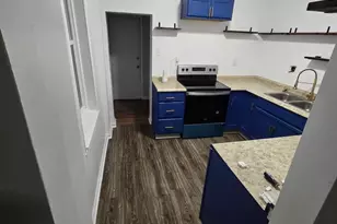 3528 Joyce St, Philadelphia, PA 19134 - Photo 2