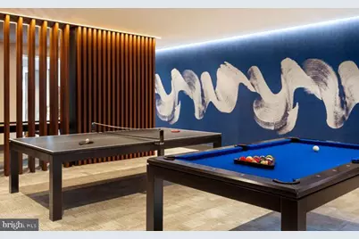 210 S 12th Street #2B-1-26F, Philadelphia, PA 19107 - Photo 4