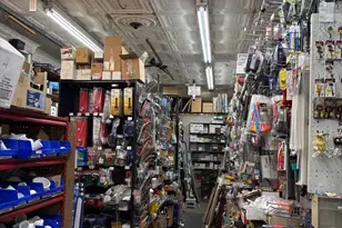 5957 N 5th St, Philadelphia, PA 19120 - Photo 4