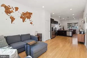 1119 N Howard St, Philadelphia, PA 19123 - Photo 4