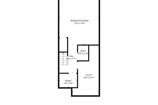 1119 N Howard St, Philadelphia, PA 19123 - Photo 24