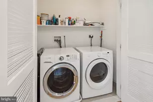 1119 N Howard St, Philadelphia, PA 19123 - Photo 18