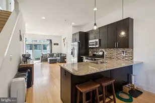 1119 N Howard St, Philadelphia, PA 19123 - Photo 6