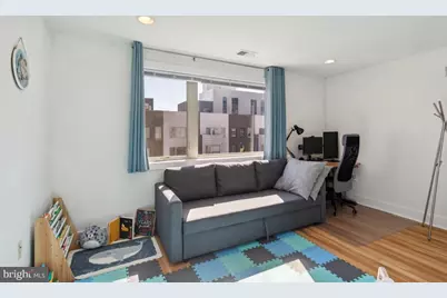 1119 N Howard St, Philadelphia, PA 19123 - Photo 10