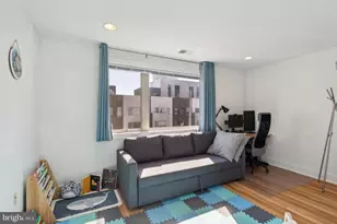 1119 N Howard St, Philadelphia, PA 19123 - Photo 10