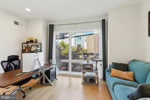 1119 N Howard St, Philadelphia, PA 19123 - Photo 12