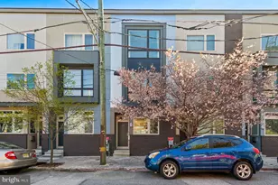 1119 N Howard St, Philadelphia, PA 19123 - Photo 20