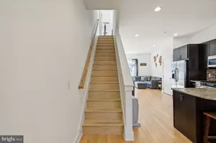 1119 N Howard St, Philadelphia, PA 19123 - Photo 8