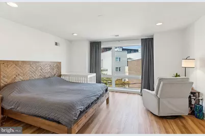 1119 N Howard St, Philadelphia, PA 19123 - Photo 12