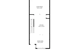 1119 N Howard St, Philadelphia, PA 19123 - Photo 22