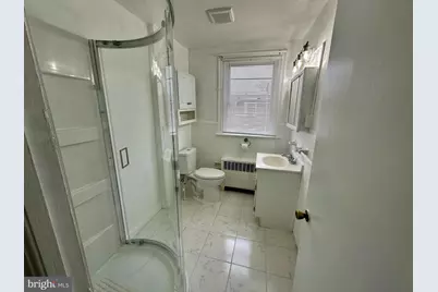 3236 Guilford Street, Philadelphia, PA 19136 - Photo 8