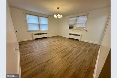 3236 Guilford Street #2, Philadelphia, PA 19136 - Photo 1